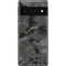 Digital Camo Google Pixel 6 Pro Skin